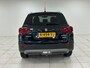 Suzuki Vitara 1.4 Boosterjet Style Smart Hybrid AFNEEMBARE TREKHAAK | NAVIGATIE | ACHTERUITRIJCAMERA