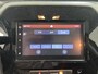 Suzuki Vitara 1.4 Boosterjet Style Smart Hybrid AFNEEMBARE TREKHAAK | NAVIGATIE | ACHTERUITRIJCAMERA
