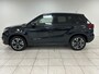 Suzuki Vitara 1.4 Boosterjet Style Smart Hybrid AFNEEMBARE TREKHAAK | NAVIGATIE | ACHTERUITRIJCAMERA