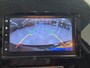 Suzuki Vitara 1.4 Boosterjet Style Smart Hybrid AFNEEMBARE TREKHAAK | NAVIGATIE | ACHTERUITRIJCAMERA