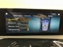 Mercedes-Benz CLA Shooting Brake 180 Business Line LEER NAVI CRUISE CARPLAY.