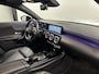 Mercedes-Benz CLA Shooting Brake 180 Business Line LEER NAVI CRUISE CARPLAY.