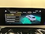 Mercedes-Benz CLA Shooting Brake 180 Business Line LEER NAVI CRUISE CARPLAY.