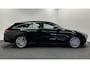 Mercedes-Benz CLA Shooting Brake 180 Business Line LEER NAVI CRUISE CARPLAY.