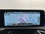 Mercedes-Benz CLA Shooting Brake 180 Business Line LEER NAVI CRUISE CARPLAY.