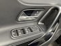 Mercedes-Benz CLA Shooting Brake 180 Business Line LEER NAVI CRUISE CARPLAY.