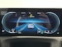 Mercedes-Benz CLA Shooting Brake 180 Business Line LEER NAVI CRUISE CARPLAY.