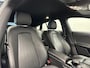 Mercedes-Benz CLA Shooting Brake 180 Business Line LEER NAVI CRUISE CARPLAY.