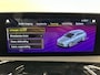 Mercedes-Benz CLA Shooting Brake 180 Business Line LEER NAVI CRUISE CARPLAY.