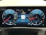Mercedes-Benz CLA Shooting Brake 180 Business Line LEER NAVI CRUISE CARPLAY.