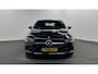 Mercedes-Benz CLA Shooting Brake 180 Business Line LEER NAVI CRUISE CARPLAY.