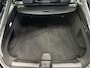 Mercedes-Benz CLA Shooting Brake 180 Business Line LEER NAVI CRUISE CARPLAY.