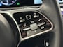 Mercedes-Benz CLA Shooting Brake 180 Business Line LEER NAVI CRUISE CARPLAY.