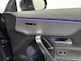 Mercedes-Benz CLA Shooting Brake 180 Business Line LEER NAVI CRUISE CARPLAY.