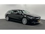 Mercedes-Benz CLA Shooting Brake 180 Business Line LEER NAVI CRUISE CARPLAY.