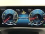 Mercedes-Benz CLA Shooting Brake 180 Business Line LEER NAVI CRUISE CARPLAY.