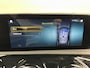 Mercedes-Benz CLA Shooting Brake 180 Business Line LEER NAVI CRUISE CARPLAY.