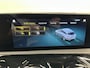 Mercedes-Benz CLA Shooting Brake 180 Business Line LEER NAVI CRUISE CARPLAY.