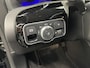 Mercedes-Benz CLA Shooting Brake 180 Business Line LEER NAVI CRUISE CARPLAY.