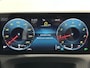 Mercedes-Benz CLA Shooting Brake 180 Business Line LEER NAVI CRUISE CARPLAY.