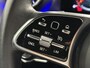 Mercedes-Benz CLA Shooting Brake 180 Business Line LEER NAVI CRUISE CARPLAY.