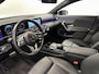 Mercedes-Benz CLA Shooting Brake 180 Business Line LEER NAVI CRUISE CARPLAY.