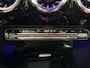 Mercedes-Benz CLA Shooting Brake 180 Business Line LEER NAVI CRUISE CARPLAY.