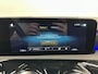 Mercedes-Benz CLA Shooting Brake 180 Business Line LEER NAVI CRUISE CARPLAY.