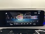 Mercedes-Benz CLA Shooting Brake 180 Business Line LEER NAVI CRUISE CARPLAY.