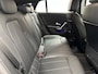 Mercedes-Benz CLA Shooting Brake 180 Business Line LEER NAVI CRUISE CARPLAY.
