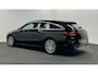 Mercedes-Benz CLA Shooting Brake 180 Business Line LEER NAVI CRUISE CARPLAY.