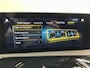 Mercedes-Benz CLA Shooting Brake 180 Business Line LEER NAVI CRUISE CARPLAY.