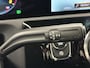 Mercedes-Benz CLA Shooting Brake 180 Business Line LEER NAVI CRUISE CARPLAY.