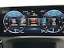 Mercedes-Benz CLA Shooting Brake 180 Business Line LEER NAVI CRUISE CARPLAY.