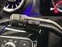 Mercedes-Benz CLA Shooting Brake 180 Business Line LEER NAVI CRUISE CARPLAY.