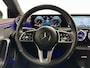 Mercedes-Benz CLA Shooting Brake 180 Business Line LEER NAVI CRUISE CARPLAY.