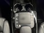 Mercedes-Benz CLA Shooting Brake 180 Business Line LEER NAVI CRUISE CARPLAY.