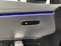 Mercedes-Benz CLA Shooting Brake 180 Business Line LEER NAVI CRUISE CARPLAY.