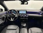 Mercedes-Benz CLA Shooting Brake 180 Business Line LEER NAVI CRUISE CARPLAY.