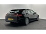Mercedes-Benz CLA Shooting Brake 180 Business Line LEER NAVI CRUISE CARPLAY.