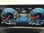 Mercedes-Benz CLA Shooting Brake 180 Business Line LEER NAVI CRUISE CARPLAY.