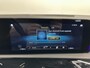 Mercedes-Benz CLA Shooting Brake 180 Business Line LEER NAVI CRUISE CARPLAY.