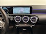 Mercedes-Benz CLA Shooting Brake 180 Business Line LEER NAVI CRUISE CARPLAY.