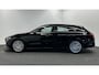 Mercedes-Benz CLA Shooting Brake 180 Business Line LEER NAVI CRUISE CARPLAY.