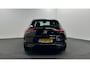 Mercedes-Benz CLA Shooting Brake 180 Business Line LEER NAVI CRUISE CARPLAY.