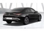 Mercedes-Benz CLA 250e Luxury Line | Nightpakket | Spiegelpakket | Achteruitcamera | Spoorassistent | Stoelverwarming