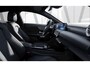Mercedes-Benz CLA 250e Luxury Line | Nightpakket | Spiegelpakket | Achteruitcamera | Spoorassistent | Stoelverwarming