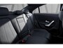 Mercedes-Benz CLA 250e Luxury Line | Nightpakket | Spiegelpakket | Achteruitcamera | Spoorassistent | Stoelverwarming