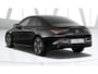 Mercedes-Benz CLA 250e Luxury Line | Nightpakket | Spiegelpakket | Achteruitcamera | Spoorassistent | Stoelverwarming