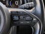 Toyota Yaris 1.5 Hybrid Executive | Trekhaak | Stoelverw. | Leer | Dodehoek | PDC V+A | Camera | Keyless | Carplay